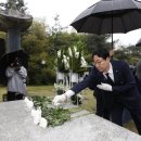 평화로 106 이미지