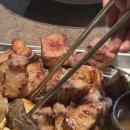 연동7길 이미지