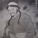 서진무역 | 야율아보기耶律阿保機, 칭제稱帝하고 요遼나라를 세우다