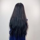 더모스트헤어구미점