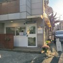 괴정로 | 대전 용문동 꽃집 “플로허그” 꽃바구니 선물 후기💐🩷