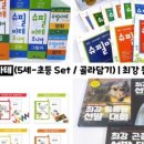 카페슈필 이미지
