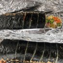 선주네김밥