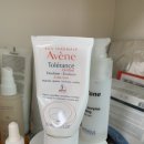 똘레랑스 헤어 이미지