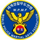 위더스 복싱 이미지