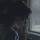 한 그루의 <b>사과나무</b> _ 고스트 <b>스토리</b>, 데이빗 로워리 감독