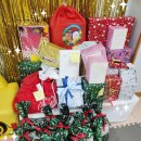 백합몬테소리어린이집 이미지