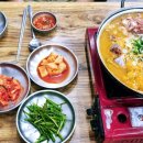 용추골미궁순대(화곡점) 이미지