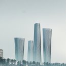 현대스포츠센타 건물 이미지