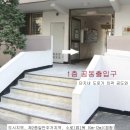 초원성원 이미지