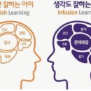 문장로-12 이미지