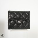 수원-0231 이미지