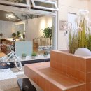 타이탄 짐 이미지