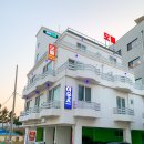 씨웰빙하우스 이미지