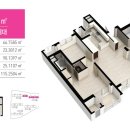 장야공인중개사사무소 이미지