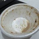 구디빙수