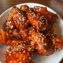 [김포] 석모리 옛 추억의 맛 후라이드 치킨 추천 : 빅토리치킨 김포석모리점