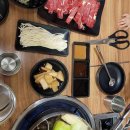 블로그 활용 및 쇼핑몰 맛보기 이미지