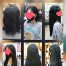 순(SOON) 헤어 네이버블로그