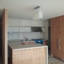 승지부동산공인중개사사무소 이미지