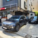 방이역 4번출구(앞) 이미지