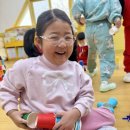 해바라기자연유치원 이미지