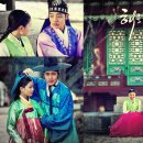 연우상사 이미지