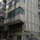 서구-02-111 이미지