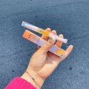 하얀네일 이미지