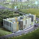 여주-1084 이미지