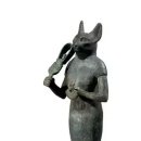 바스테트 BASTET