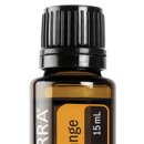 도봉-도봉-서울도봉-2209 이미지