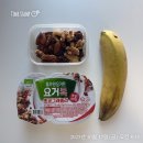 10 | 10모 후기