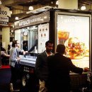 (주)푸드웨이 이미지