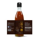 현대참기름 이미지