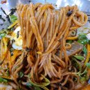 건지산도토리 이미지