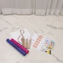 달콤음악원 이미지