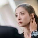 황금모텔 이미지