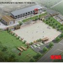 봉산권역 이미지