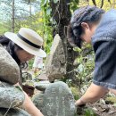 정우축사 이미지