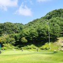 몽베르컨트리클럽 이미지