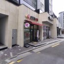 오래하는약국 이미지