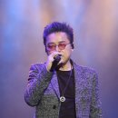 송이무료급식소 이미지