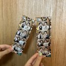 수원-0804 | 포토덤프5(20240729~0804)