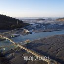 소망분재원