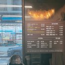명작숯불닭갈비