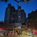 오라호스텔 | 해피 치앙마이🇹🇭 DAY1: 프리미어 호스텔 / 마사지/ 창푸악 야시장(25.1.)