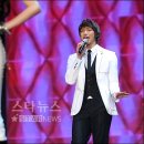 비 식스 이미지