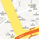 큰손치킨 이미지