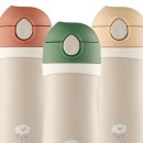 맘 어린이집 이미지